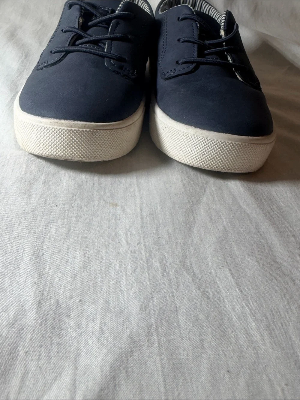 Toddlers Shoes